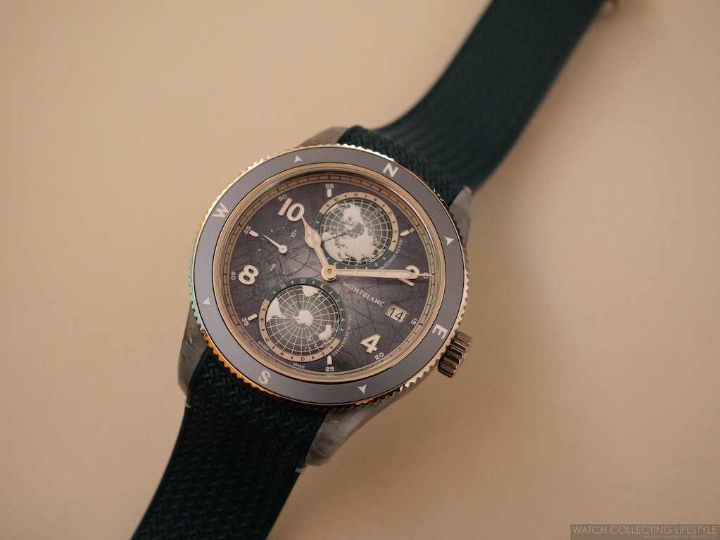 Montblanc+1858+Geosphere+0+